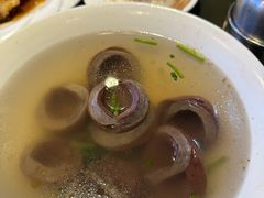 -老白肉馆(临江小区店)