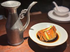 -寻宝记绍兴菜(鲁迅路店)