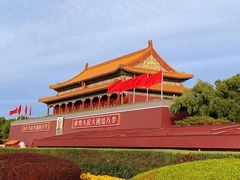 -故宫博物院(故宫)