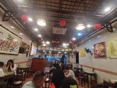 -顺记冰室(宝华路店)