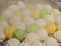 -锅老头海鲜铁锅炖