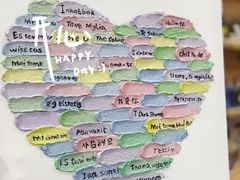 -馆陶手作坊DIY·陶艺·石塑粘土·石膏娃娃(车陂店)