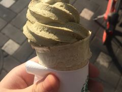 -吴裕泰茶庄(鼓楼店)