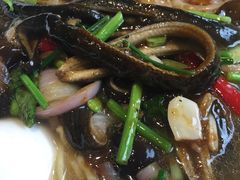 -孙家面馆(小康城店)