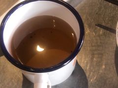 -探鱼·鲜青椒爽麻烤鱼(天河优托邦店)