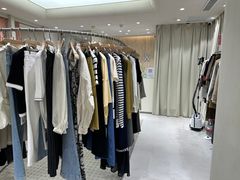 -CLMX(新天地凯德晶萃广场店)
