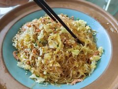 -新泰和人家(金澄天地花园店)