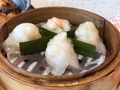 -又一间茶点轩(百汇广场店)