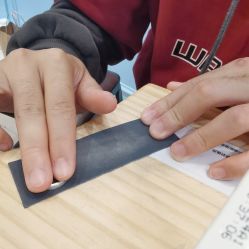 -壹定制珠宝(五一广场店)