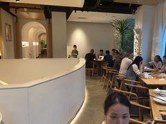 -客汀家宴·客家烟火 四季食材(集美店)