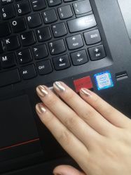 -J·C NAIL美甲美睫