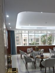 -厦门美莱整形美容医院