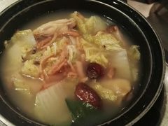 -乐天大喜屋(创兴广场店)