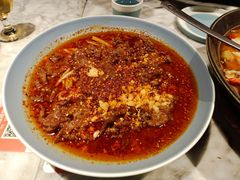 -懒人盐府人家(航天桥店)