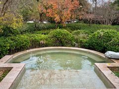 -思念果岭悦温泉