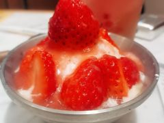 -满记甜品(湖滨店)