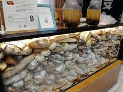 -HAVE A ROOM·有间质果(总店)