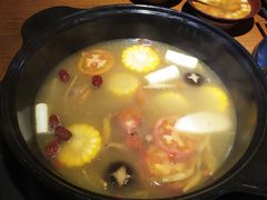 -受气牛肉·重庆耙牛肉(来福士店)