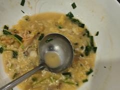 -威海渔村(黄兴路店)