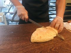 -奈雪的茶(南山大冲一期店)