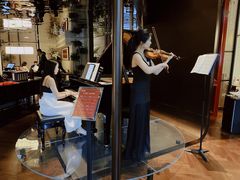 -海派悦庭·海胆烧麦·新融合菜(凯德广场店)