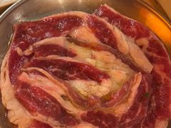 -西塔老太太泥炉烤肉(杭州首店)