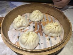 -永春园·扬州早茶·淮扬菜(漫乐城店)