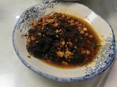 -江南村海鲜馆(洞头店)