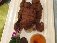 -和记小菜(东方店)