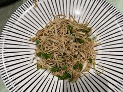 -宏宴·新京菜(望京店)