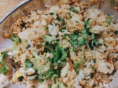 -名扬烤肉(起源店)