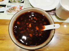 -葛记焖饼(伏牛路店)