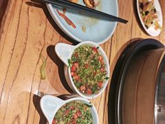 -三个渔夫·蒸汽海鲜(万德大厦店)