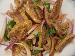 -船梆煮•蒸汽海鲜·生腌干蒸(五四广场店)