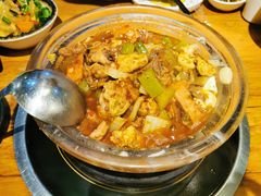 -热喜·现包大馅汤圆(老街店)