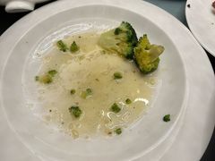 -英冠索菲特酒店·萧湘阁中餐厅
