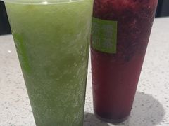 -奈雪的茶(金鹰广场店)