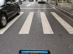 -西北湖绿化广场