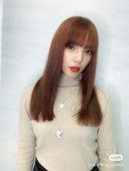 -秦·专注剪发