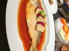 -炊江南·上海菜(国展华漕店)