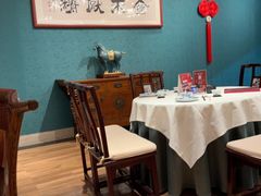 -侨美·唐荔园·40年地道粤菜