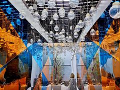 -后海16号·北京私房菜