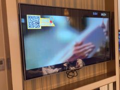 -星聚会KTV(合生汇黑金店)