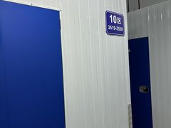 -StorHub 趣存自助仓·迷你仓(曹杨店)