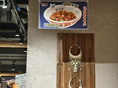 -7mall美食潮地标
