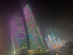 -青岛第三海水浴场