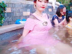 -息烽温泉