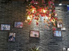 -印象江南(东栅店)