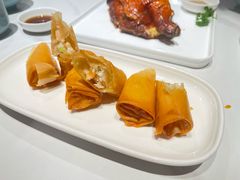-添好运(武商MALL店)