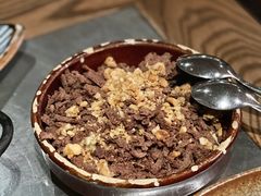 -Apollo·西班牙小酒馆(安福路店)